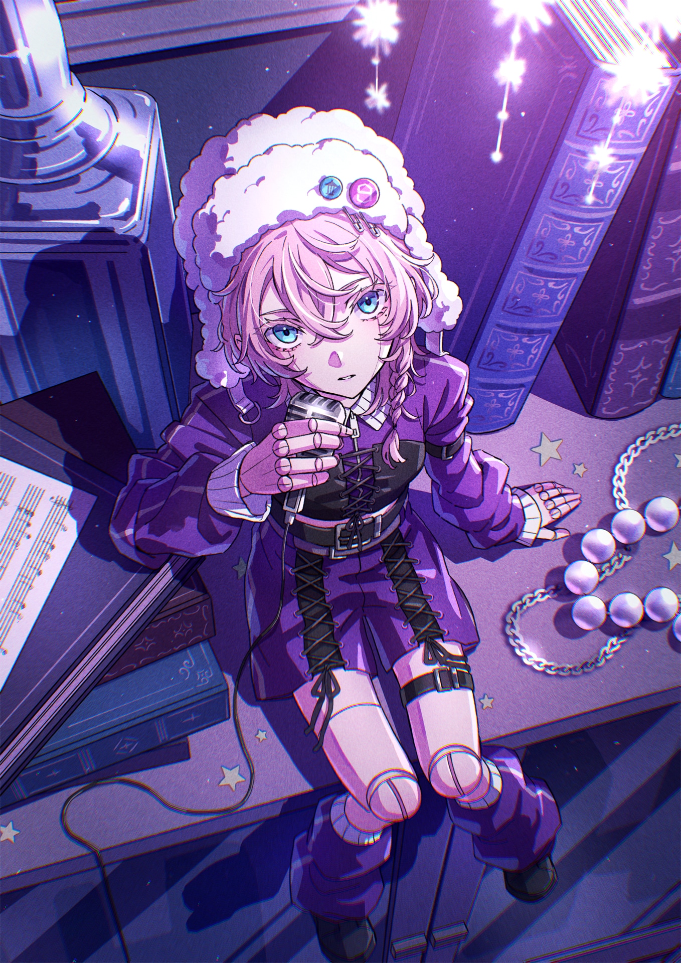 9Lana_art202606.jpeg
