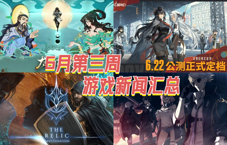 稿定设计导出-20241128-165907.jpg