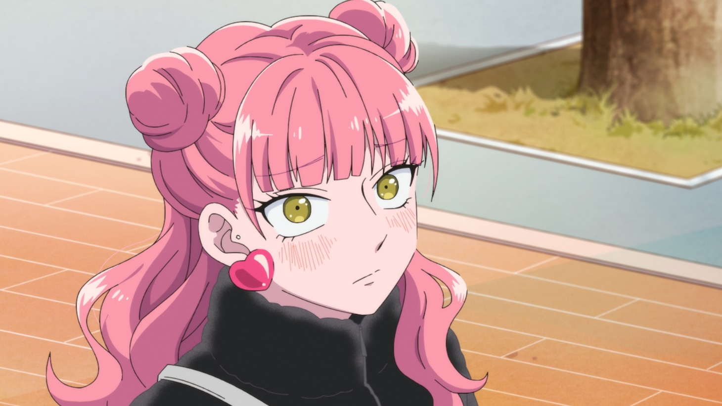 1782118272691284.jpeg seihantai2_pv2_02.jpeg
