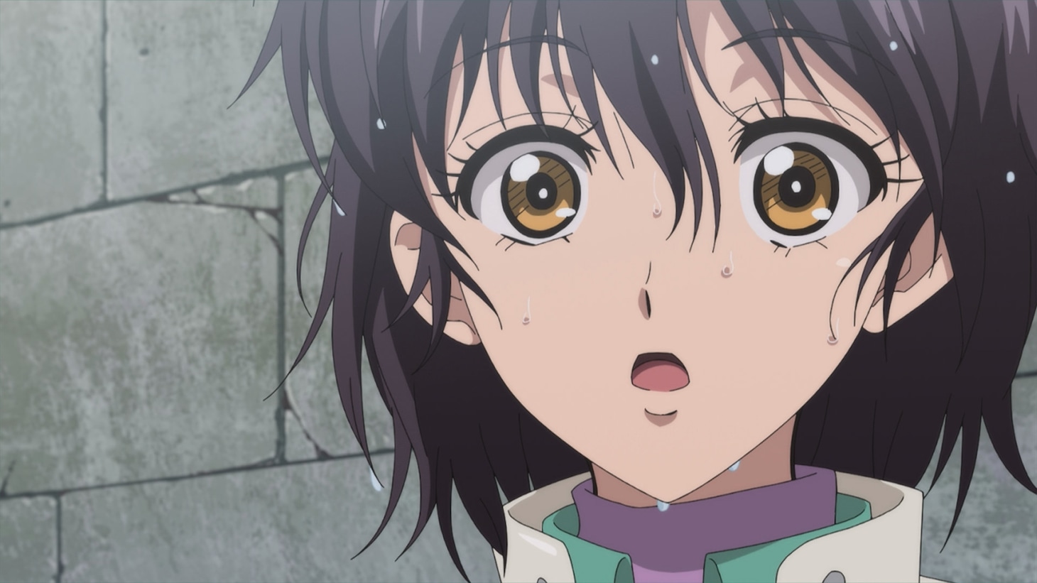 tenkawa01_02.jpeg