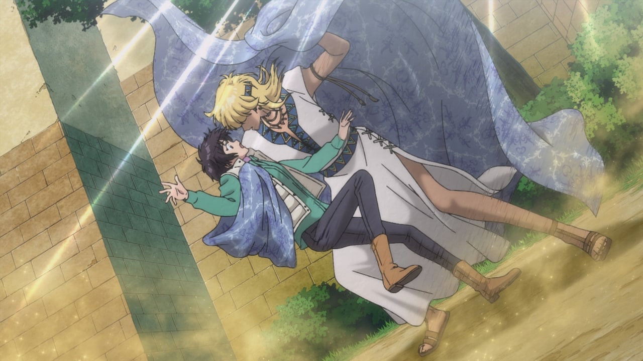 tenkawa01_01.jpeg