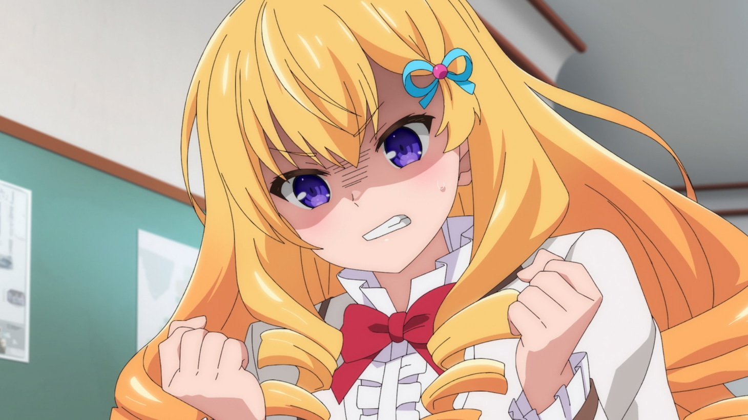1782195806767598.jpeg pv02.jpeg