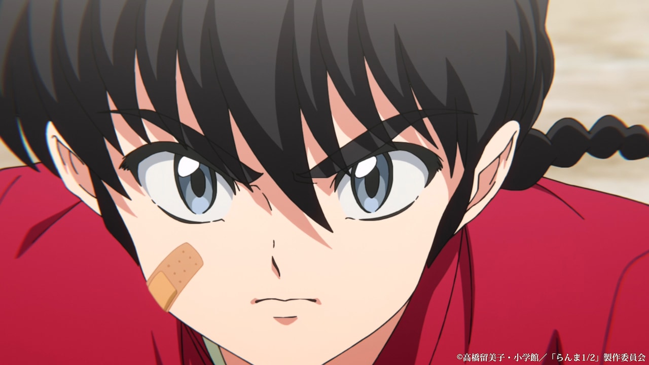 1782205221226519.jpeg ranma3_PV2-01_c.jpeg