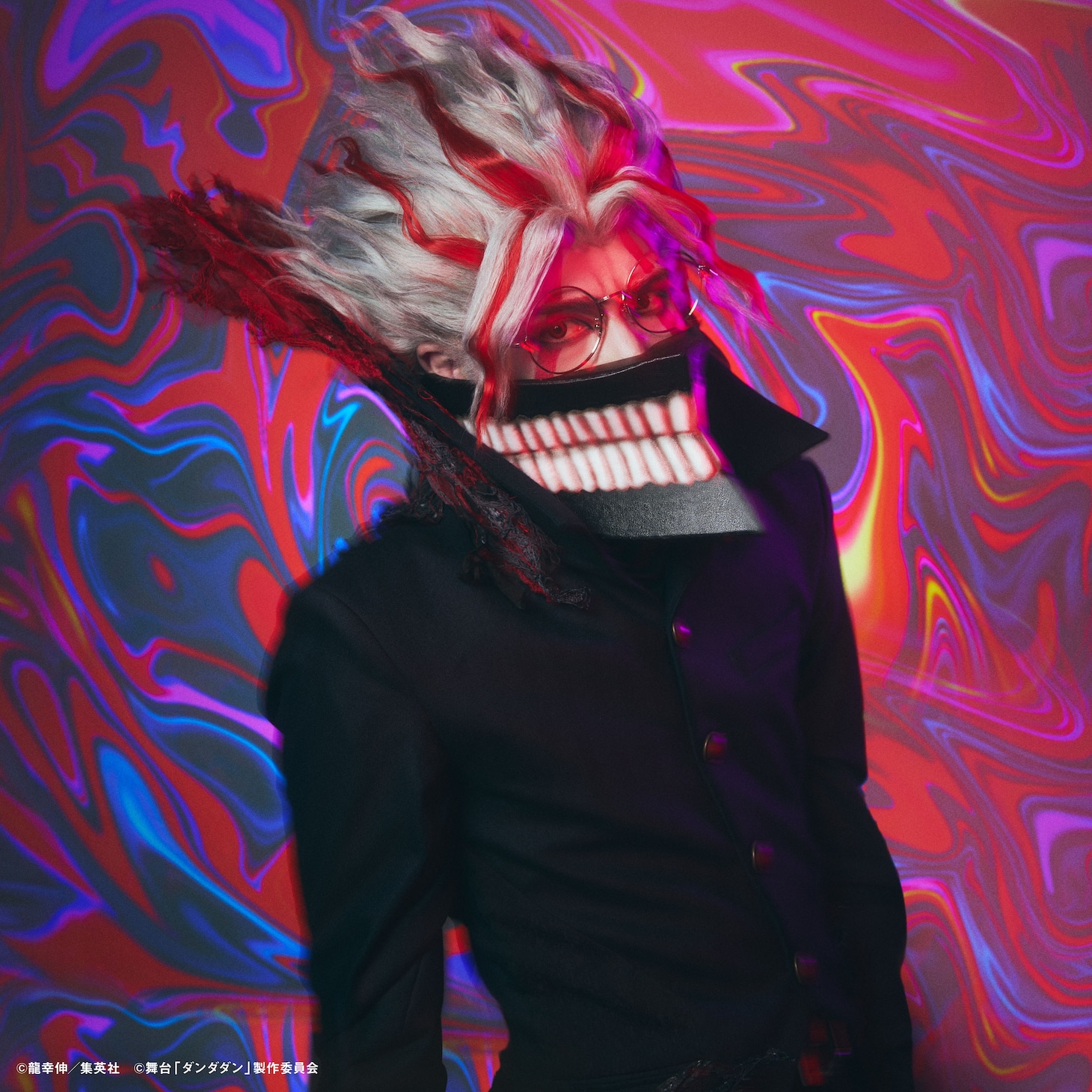 03_OkarunHenshin_DDDstage.jpeg