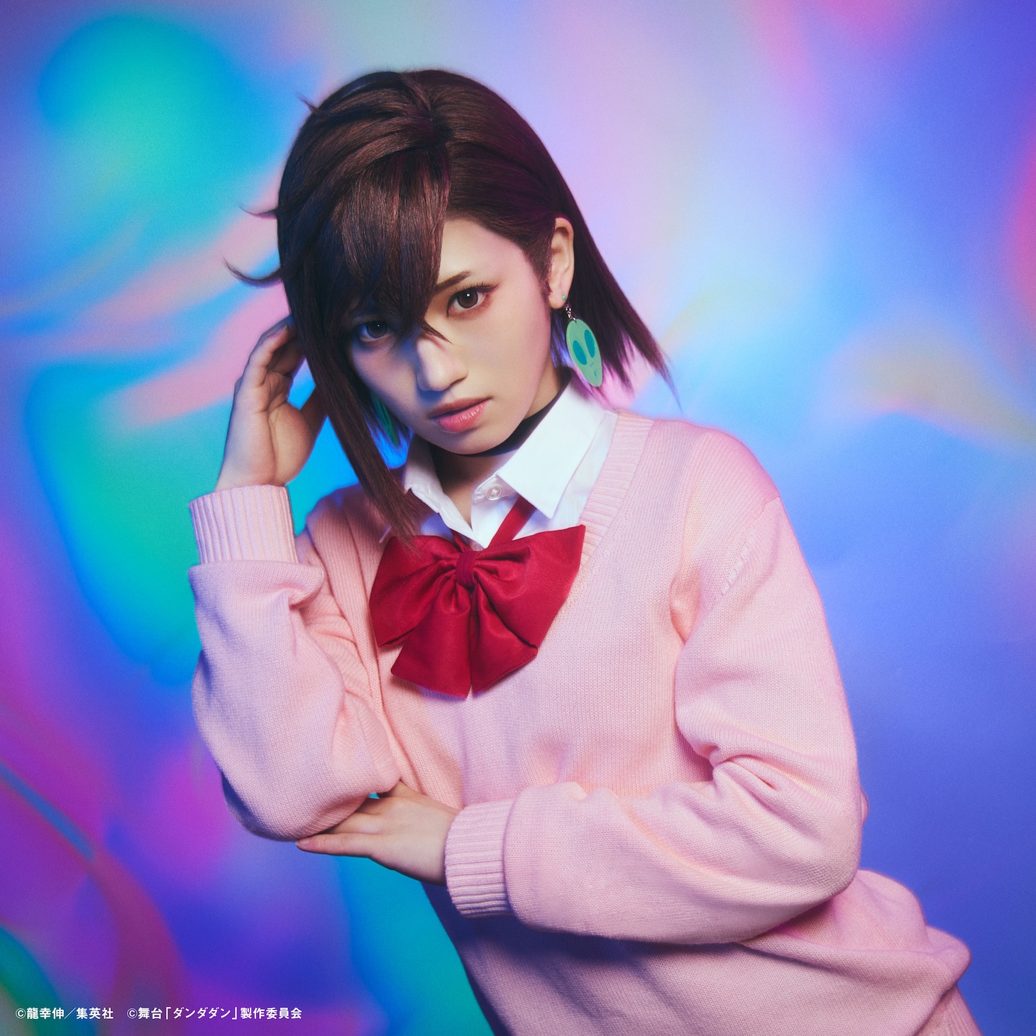 01_Momo_DDDstage.jpeg