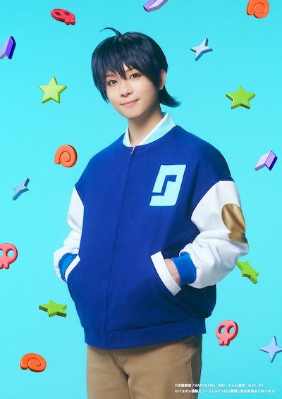 1782290588100368.jpeg 06_huyuki_RGB.jpeg