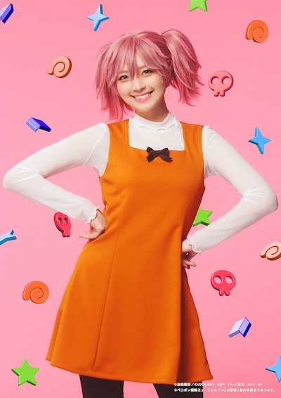1782290594577392.jpeg 07_natsumi_RGB.jpeg