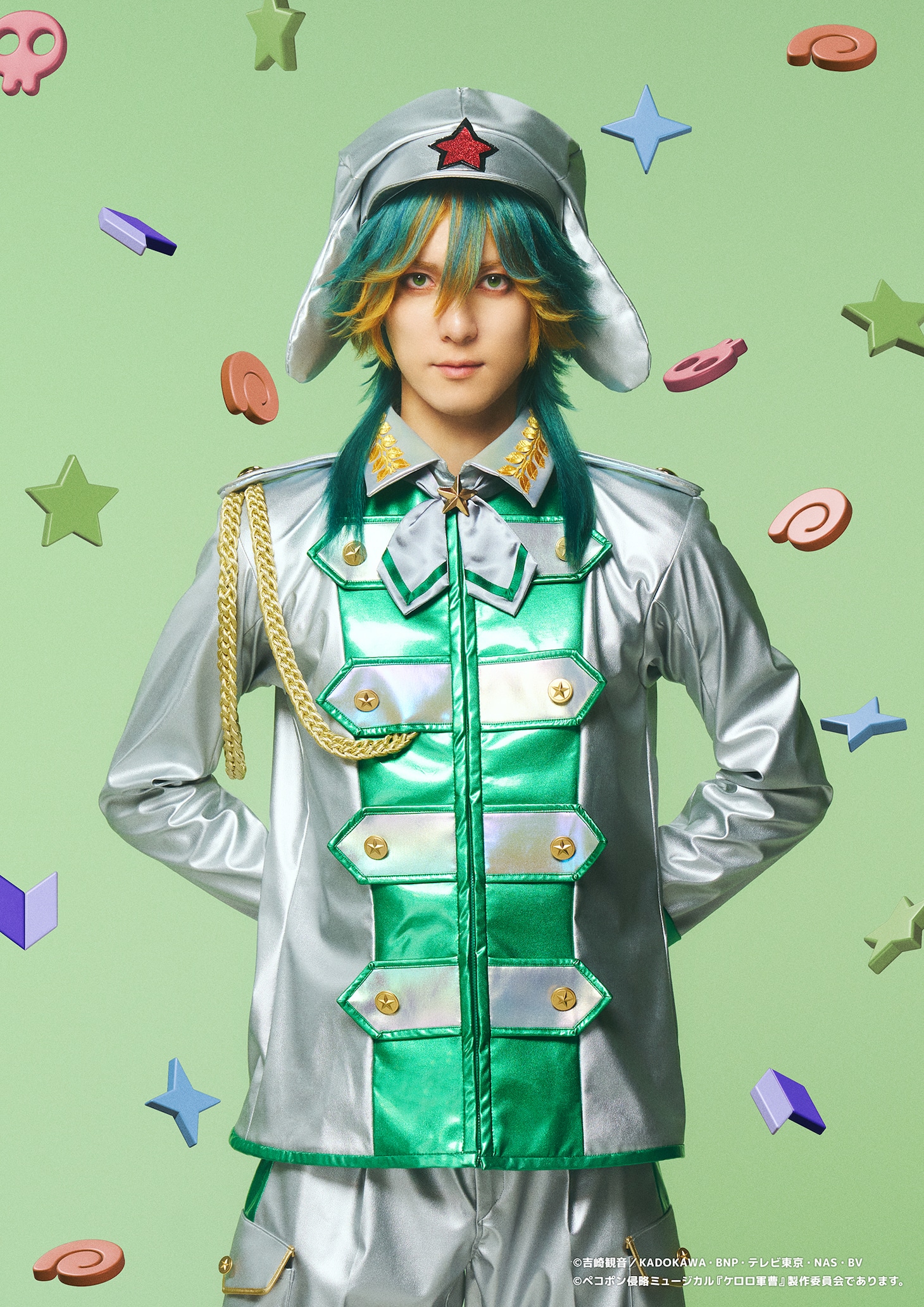 1782290668370352.jpeg 13_meta_keroro_RGB (1).jpeg