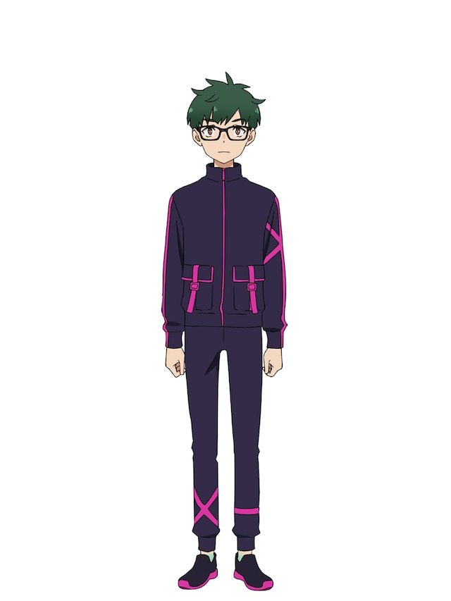 1782367750473380.jpg 4_1taketsune.jpg