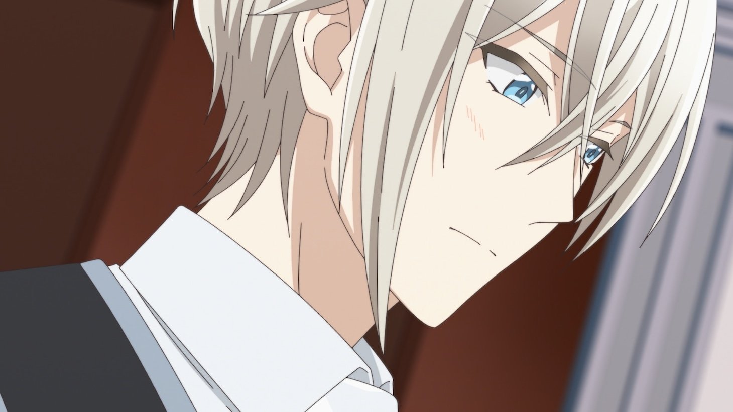 kimiai_y02.jpg