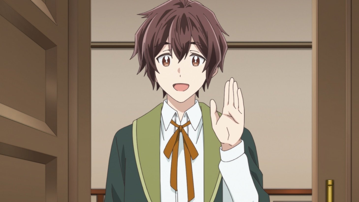kimiai_h01.jpg
