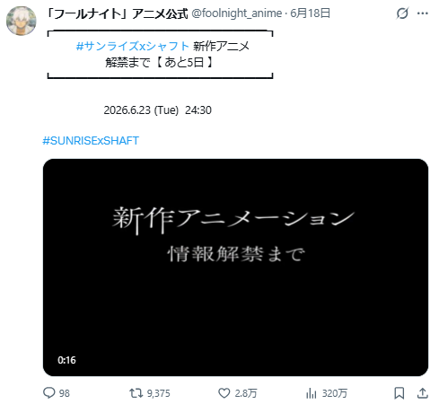 178225096441.jpeg