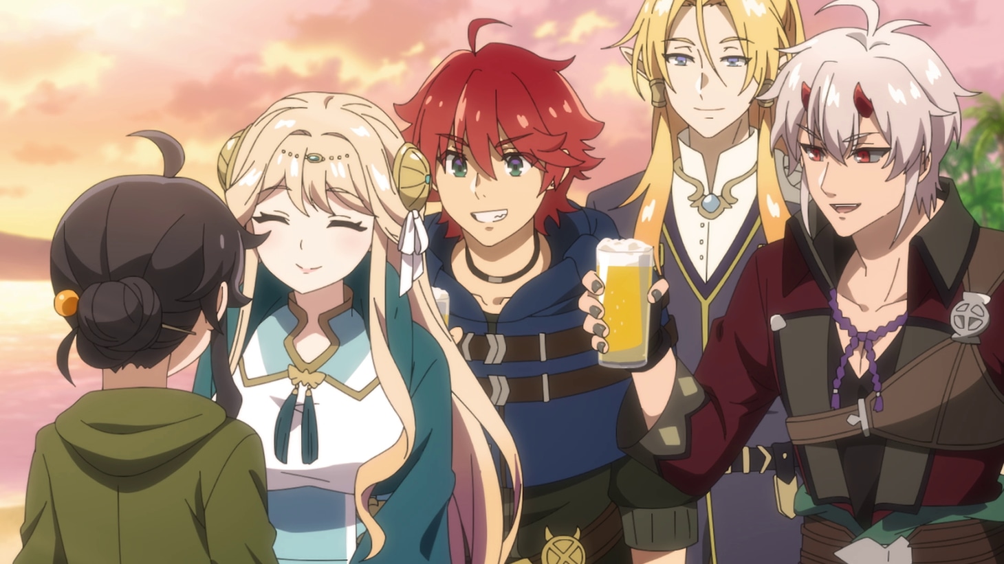 isekaigohantabi_pv02_08.jpeg