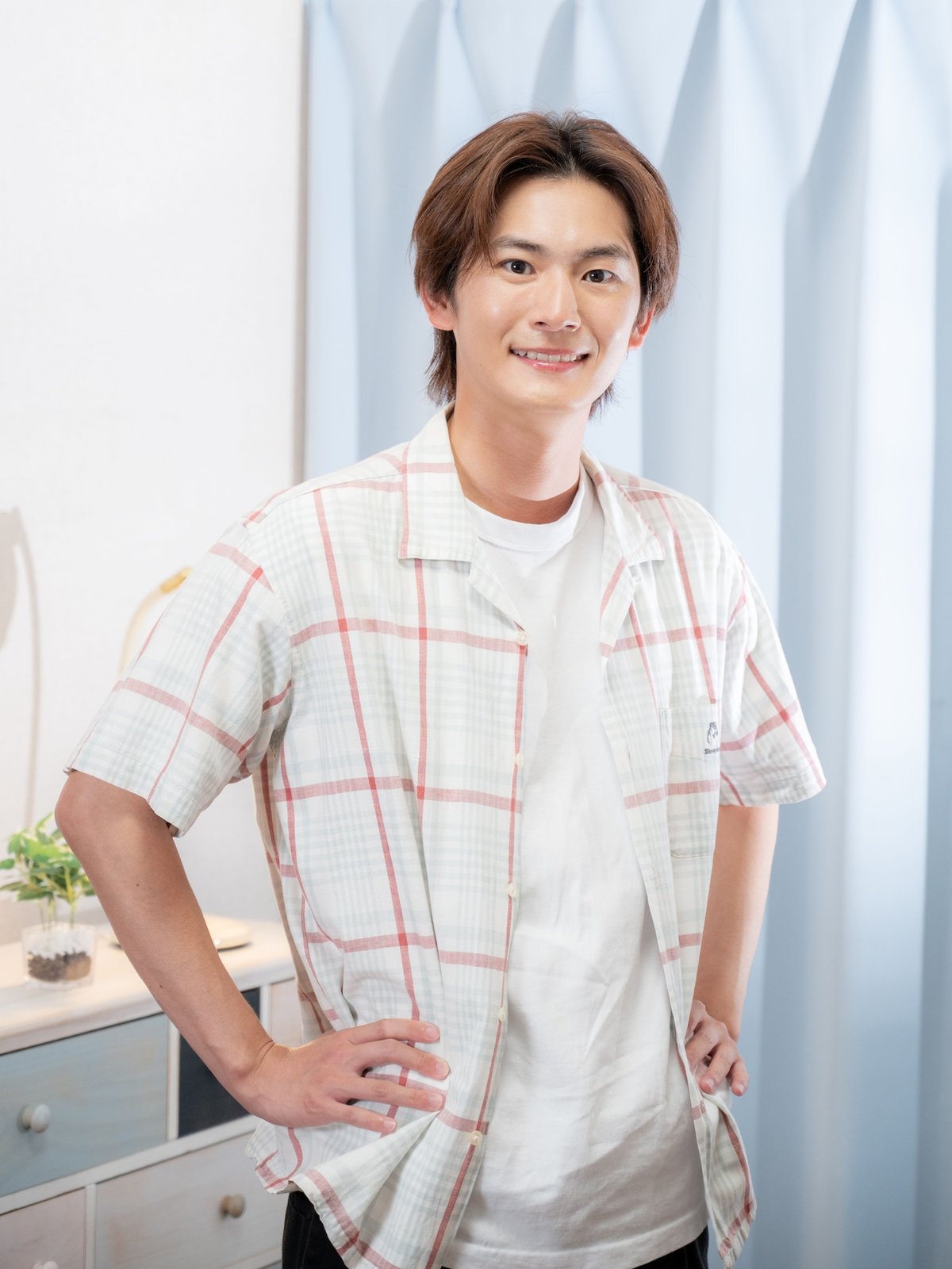 1782553750550997.jpg komai.jpg