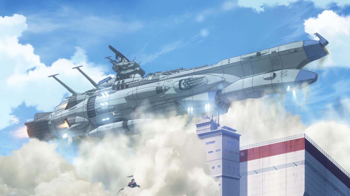 yamato3199_7_ss_00001.jpeg