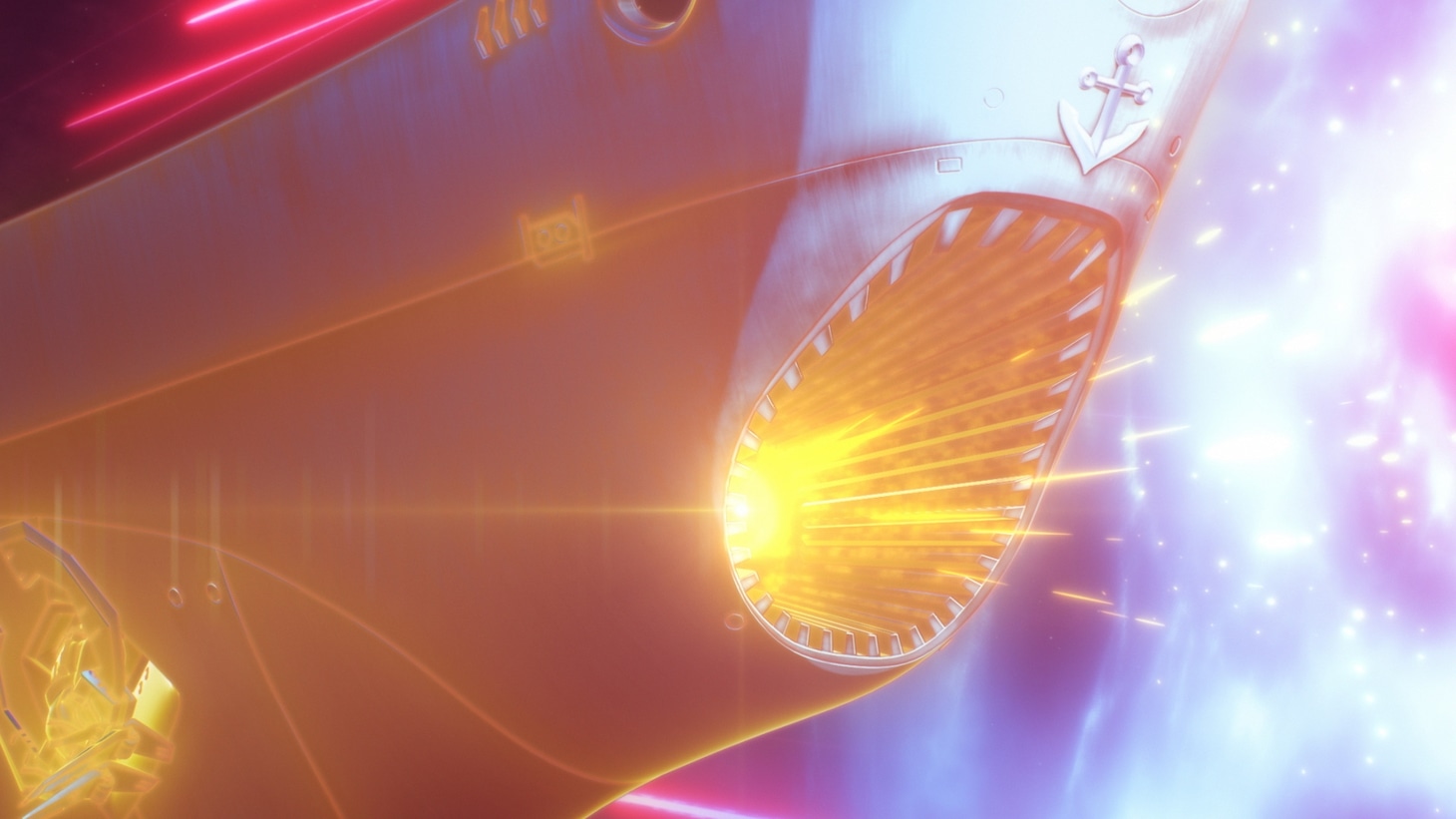 yamato3199_7_ss_00002.jpeg