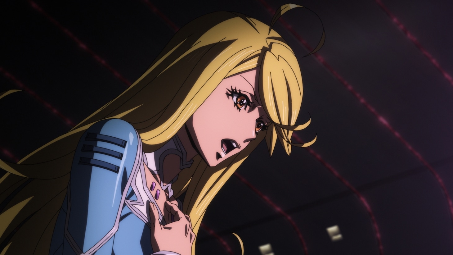 yamato3199_7_ss_00003.jpeg