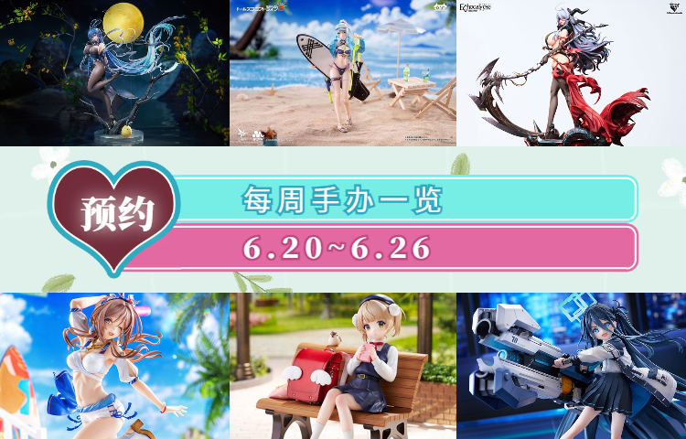 稿定设计导出-20241122-165748.jpg