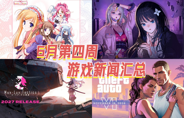 稿定设计导出-20241128-165907.jpg
