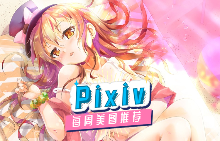 稿定设计导出-20230927-160355.jpg