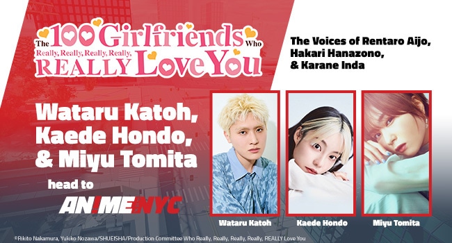 ANYC_Newsletter_100_Girlfriends.jpeg