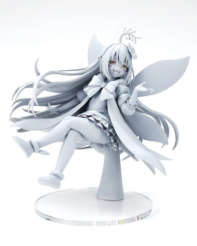 revo_figure.jpeg