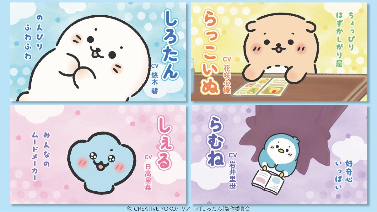 shirotan_character_cast.jpeg