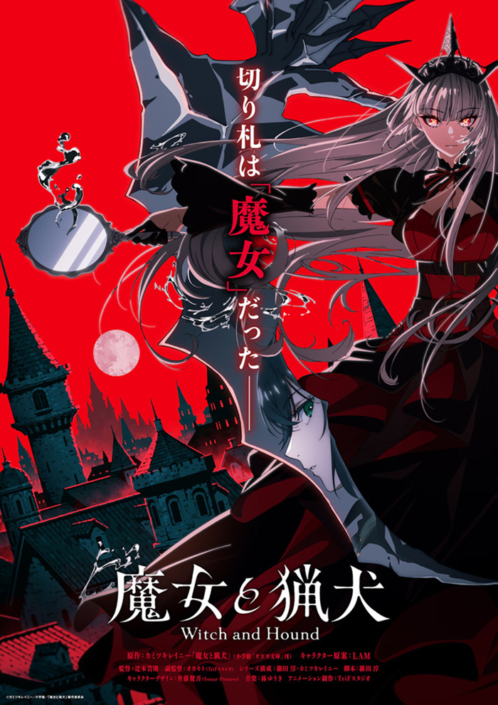 1783043980955921.jpg de4f622d-a90e-4128-99d5-00f24cf92f59.jpg