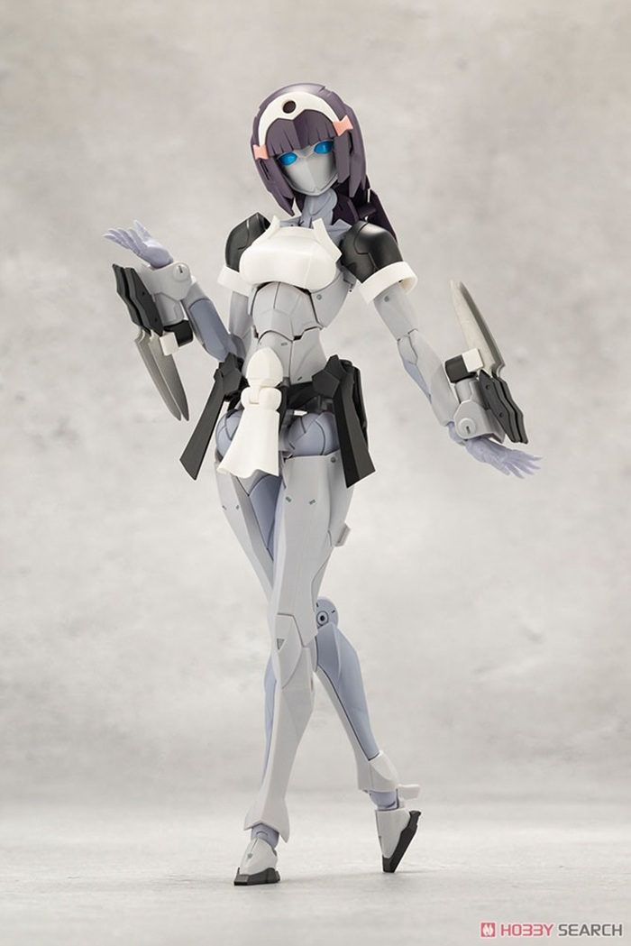 11047867a.jpg
