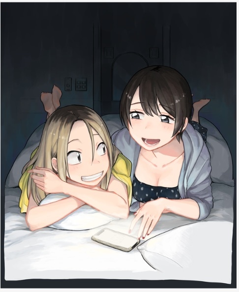 1783304465215495.jpeg tsukikana_comic_visial.jpeg