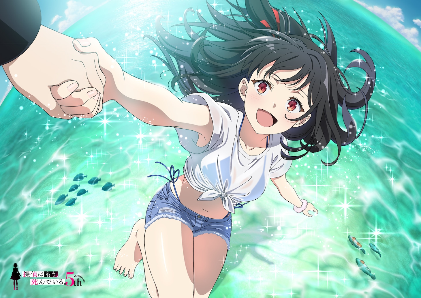 1783323941773092.jpeg tanmoshi_natsuvisual.jpeg