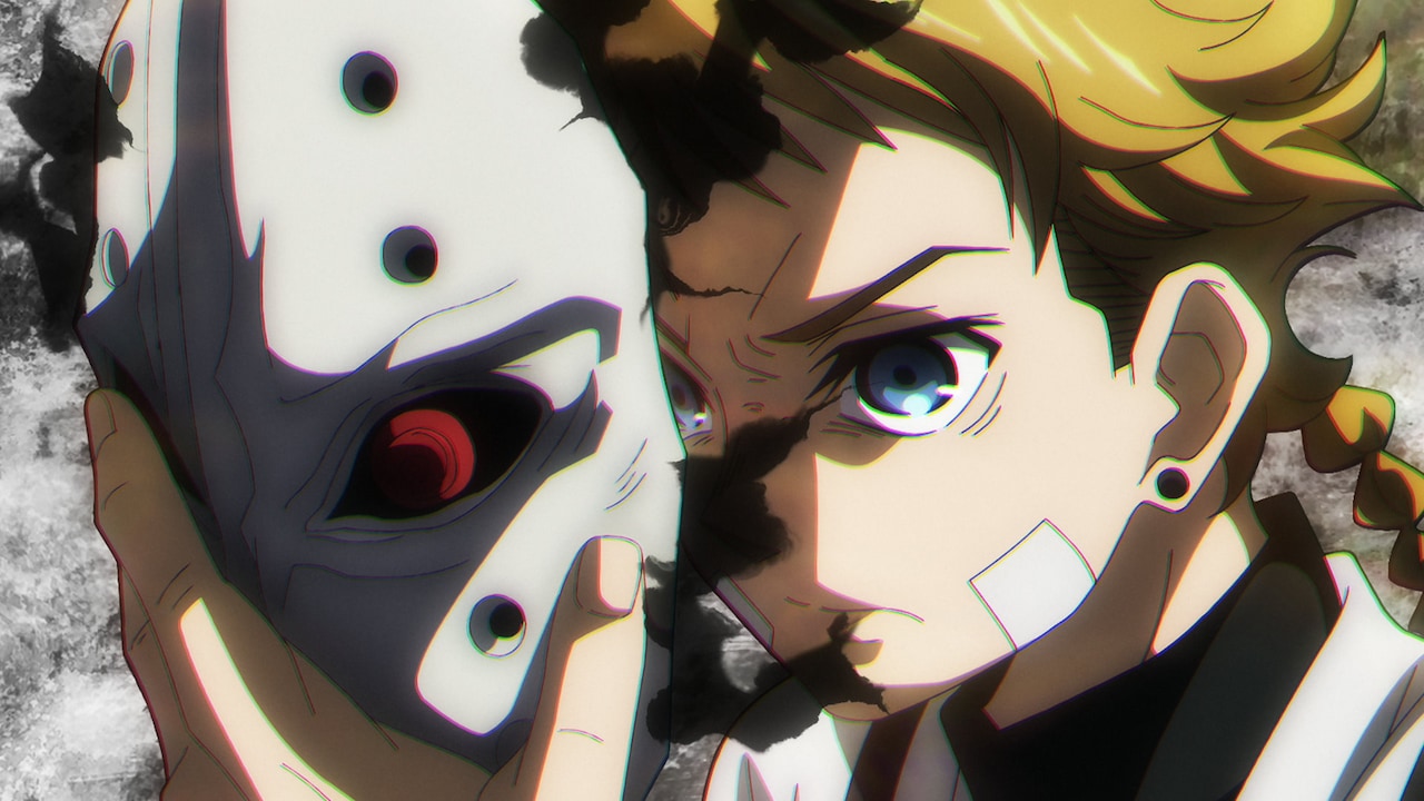 1783349514139806.jpeg vermilionmask_anime_mainpv1_00001.jpeg