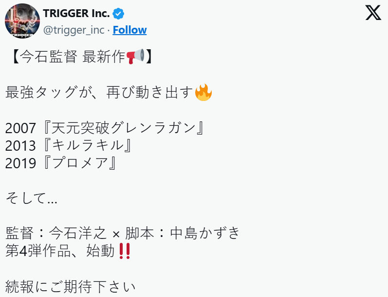 c40ccaab-5336-40ce-b42c-a47c1a4ced42.png