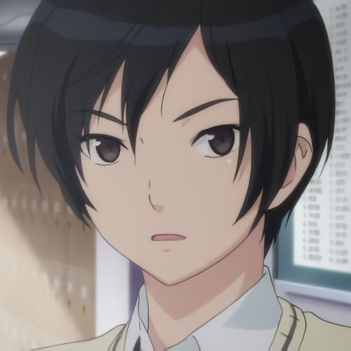 45c38102-44c5-4e1e-9455-9b754f764ba6.png