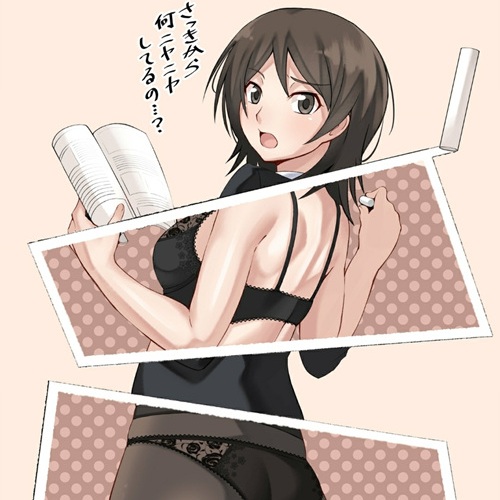 139426649_p0_master1200.jpg