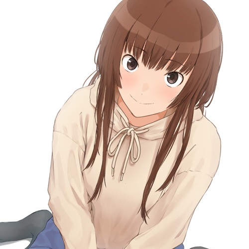 146699970_p0_master1200.jpg