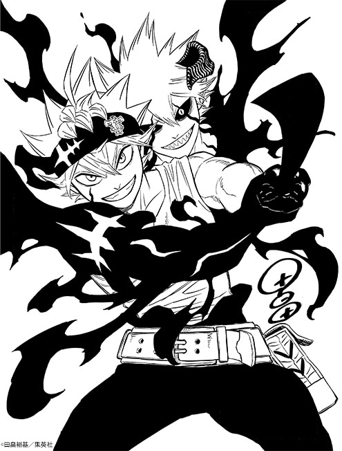 1783440342706686.jpeg illust.jpeg
