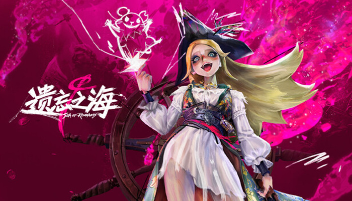 1783566573737380.jpg capsule_616x353_schinese.jpg