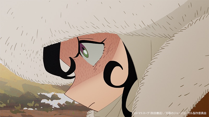 1783588668622491.jpeg anime_jaadugar_pv_6.jpeg