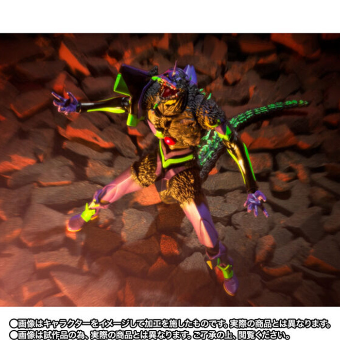 1783655130307620.jpg DM_20260709141829_009.jpg