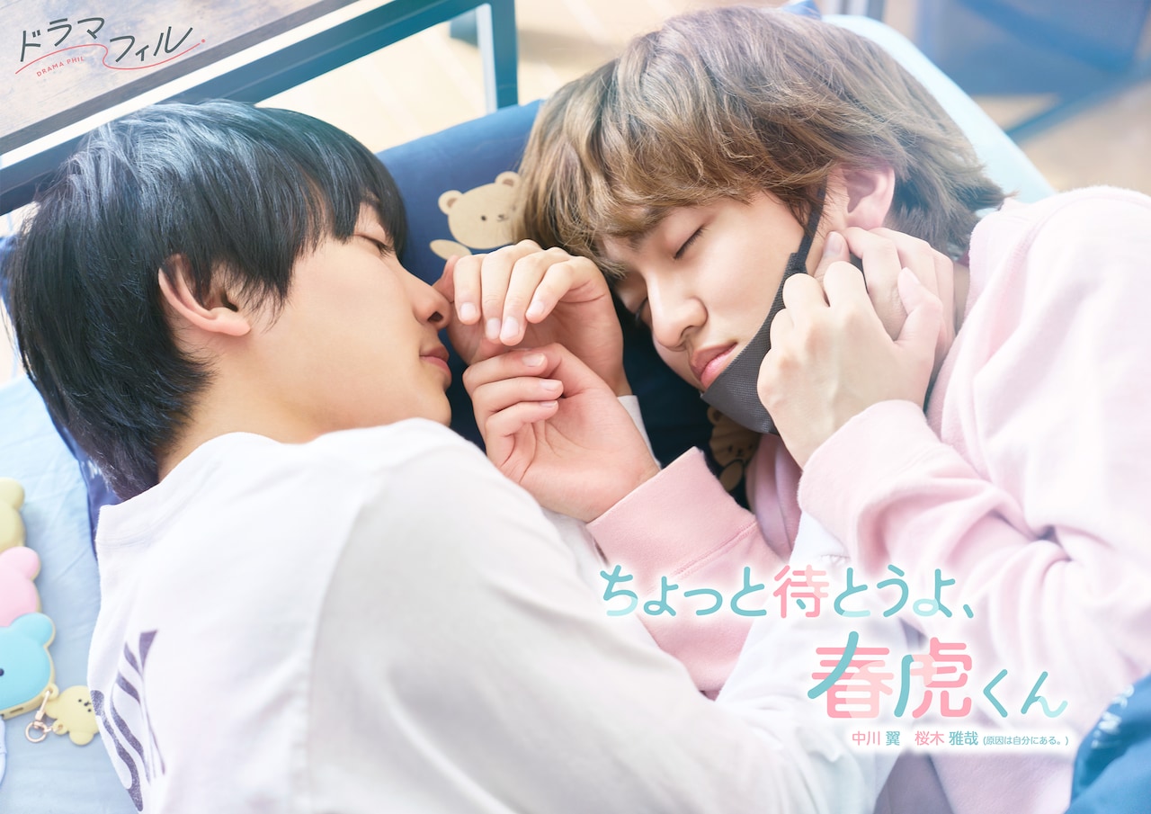 harutorakun_drama_tv.jpeg
