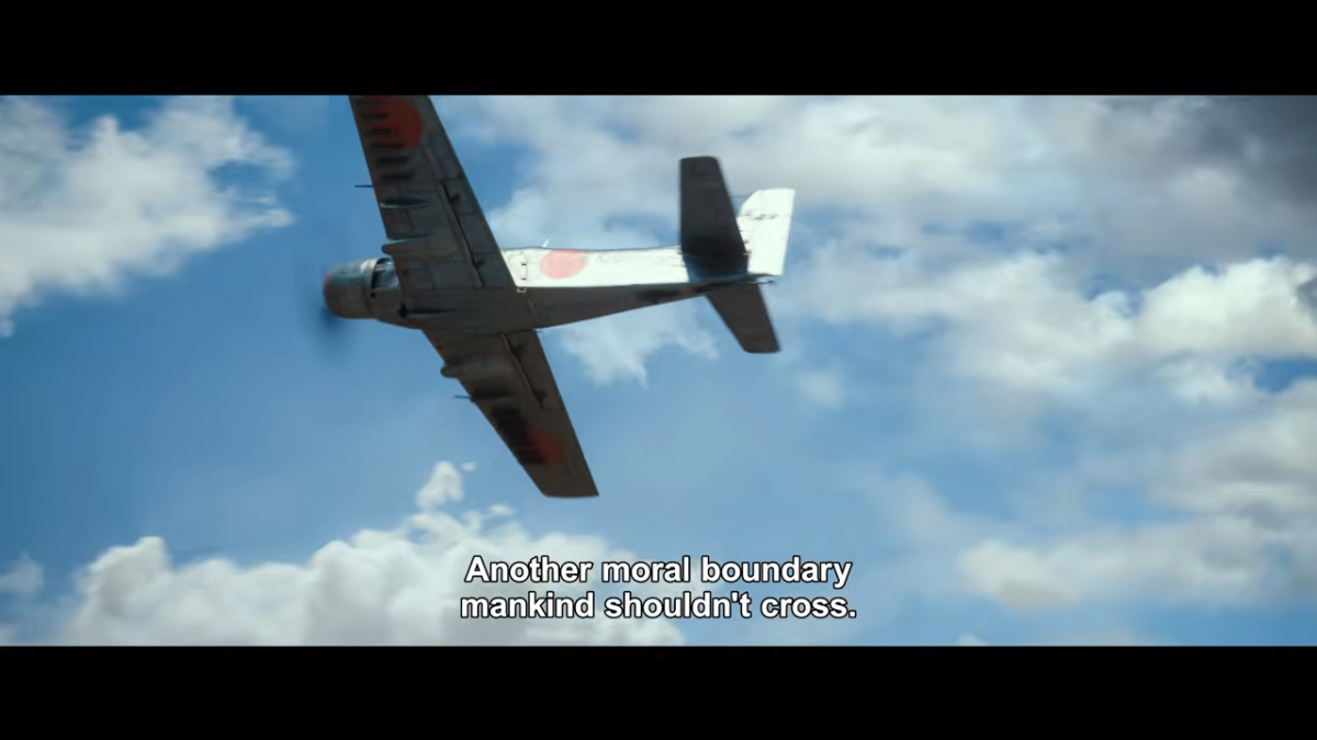 178360755863.jpeg