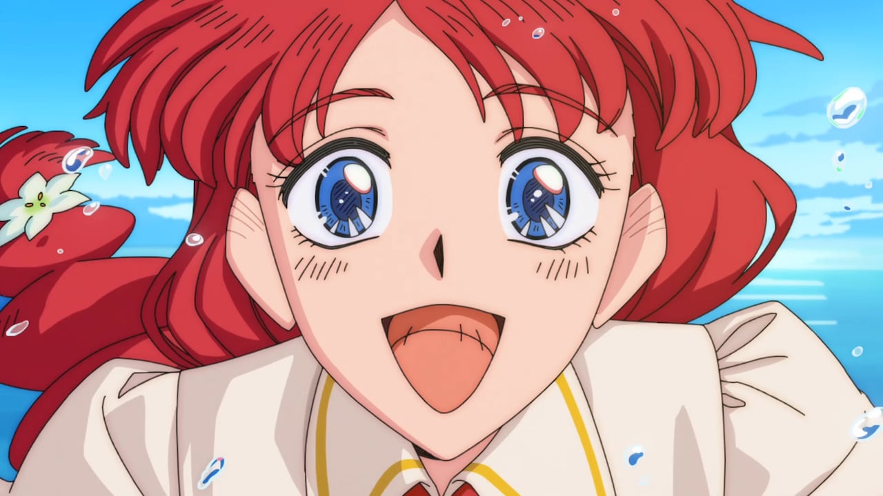sayolala_OP_001.jpeg