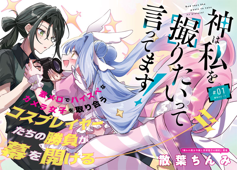 kamihawatashiwotoritai_tobira.jpeg