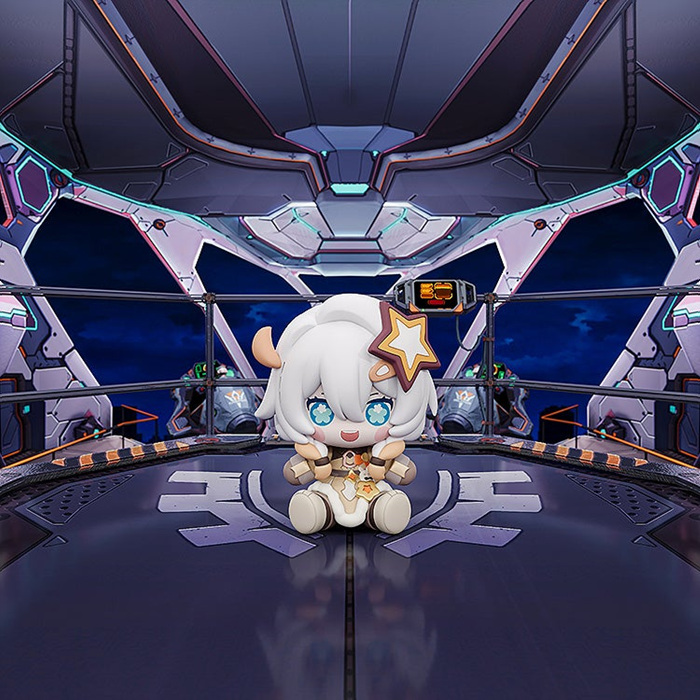 1784258384597988.jpg fig_20260716_1784171054478.jpg
