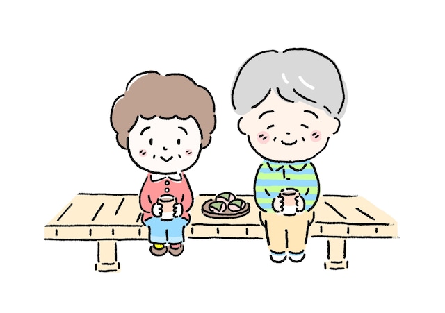 1784260337602520.jpeg bokebiyori_illustration.jpeg