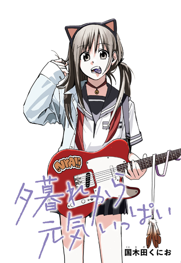 QQ20260713-134831.png