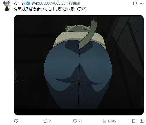 1784441130866639.jpeg 178432625628.jpeg