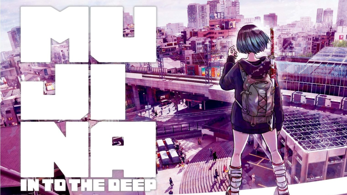 1784442209470681.jpeg 178436995626.jpeg
