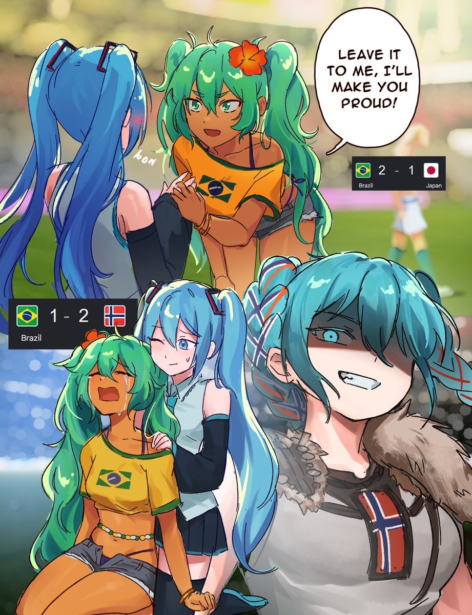 1784522348535773.jpg 2.jpg